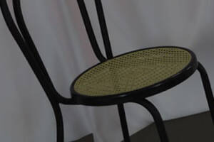 Noleggio Sedie Thonet