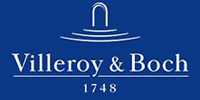 logo_villeroy_boch