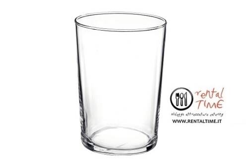 noleggio-bicchieri-tumbler-bodega-maxi-coctail