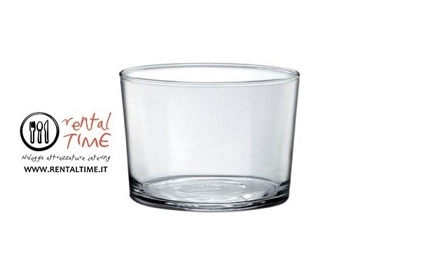 bloomix Tanger  Bicchiere Termico da Tè, 2 pezzi - Piccantino Shop Online  Italia