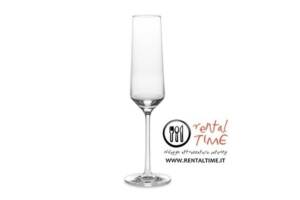 noleggio-bicchieri-calici-schott-zwiesel-pure-flute