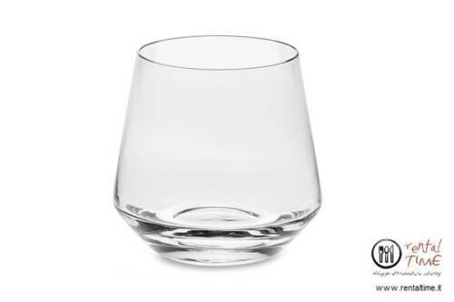 noleggio-bicchieri-calici-schott-zwiesel-pure-tumbler