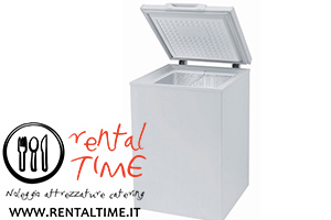 https://www.rentaltime.it/wp-content/uploads/2023/02/noleggio-congelatore-pozzetto-piccolo-300X200.jpg