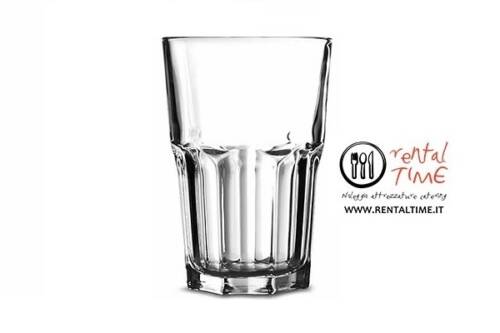 noleggio-tumbler-bicchieri-cocktail-policarbonato