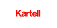 Kartell